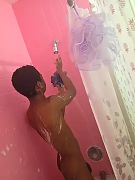 Show webcam de hormoneactivated