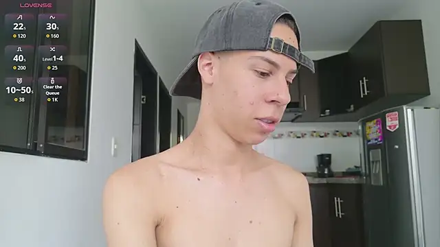 grey___27 live XXX chat