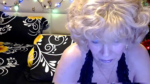 HappyWomanOn: онлайн-секс-чат