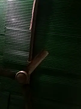 Chat XXX en directo de Jessica-03