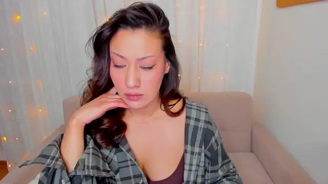 FieryHeart Live XXX-Chat