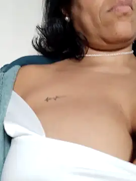 Molly_newman6 Live XXX-Chat