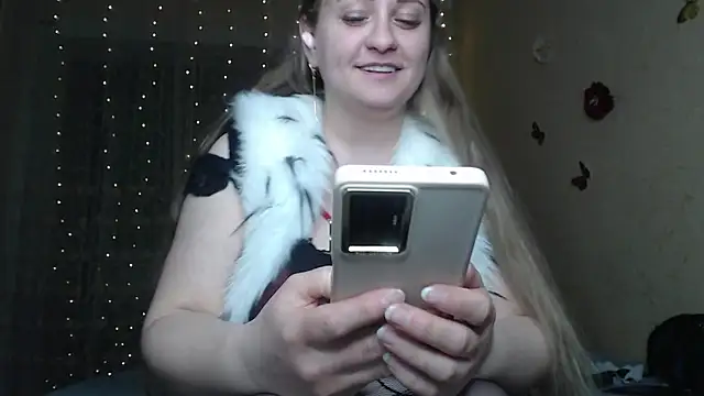 CumCpl's Live XXX Chat