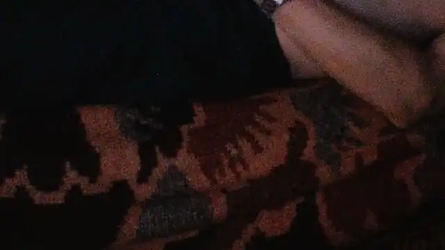 cumloverboyxx69: вебкам-шоу