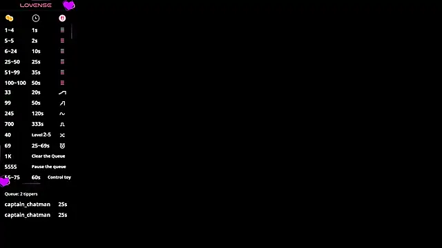 Viktoria_Vibes webcam show