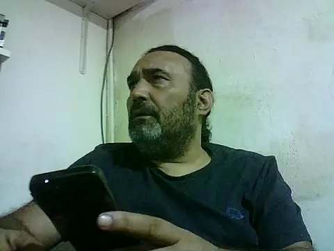 عرض كام enginbasar