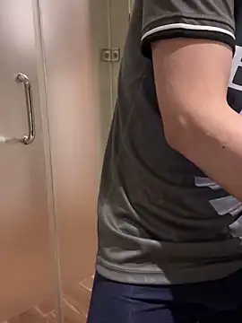 boyhigh1997 现场XXX聊天