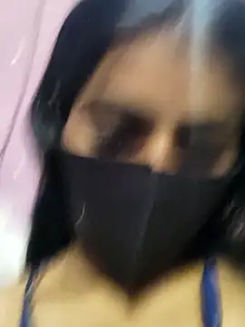 Thaper_Meera2's Live XXX Chat