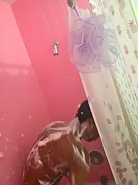 hormoneactivated Obrolan Langsung XXX