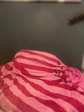 SEXaddictCANDY10's Live XXX Chat