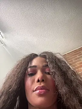 blackpink_'s Live XXX Chat