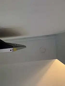 IsabellaEtthan Show in webcam