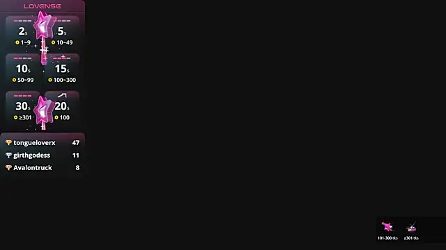 angeldreams15_: онлайн-секс-чат