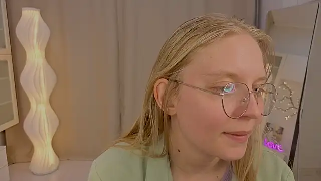 AlicaCohill's Live XXX Chat