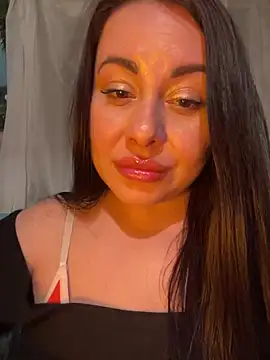 Czat XXX na żywo – DaisyStreet