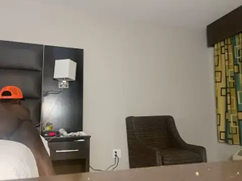 Backshort11: διαδικτυακό σόου στην κάμερα