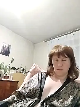 Czat XXX na żywo – Flower2931