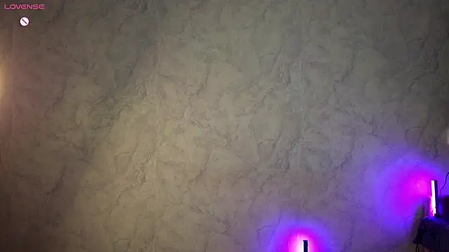 Czat XXX na żywo – Lovelly_molly1