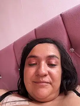 andrea-cohen's Live XXX Chat