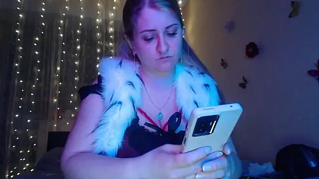 CumCpl Live XXX-chat