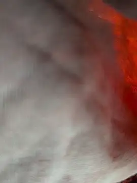 Show de webcam de alexa7k7