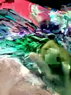 WrongAngle30n Webbikameraesitys