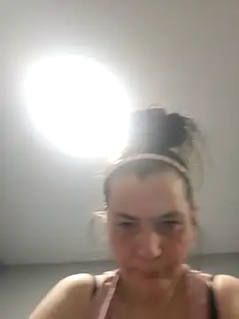 Živý XXX chat roksa2026