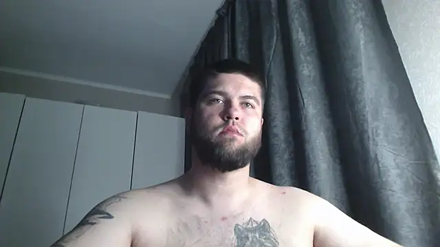 Ar4eewal 在線直播表演