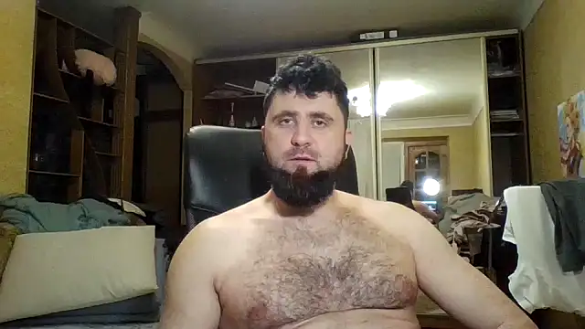 โชว์เว็บแคมของ StasConnor