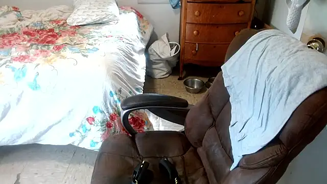 DADDY_KANE8---'s Live XXX Chat