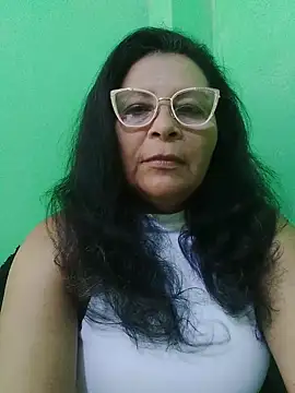 Amarantha25 Adlı Modelin Canlı XXX Sohbeti