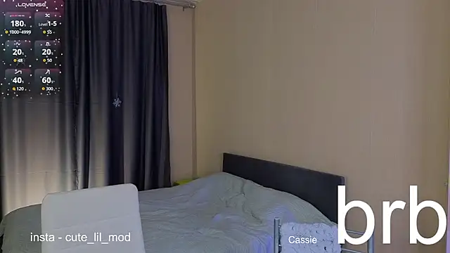 دردشة art_phoenix الجنسية المباشرة