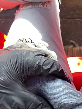 Chat +18 de diegoand0911 ao vivo