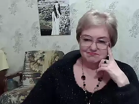 Show de Renata62011 na webcam