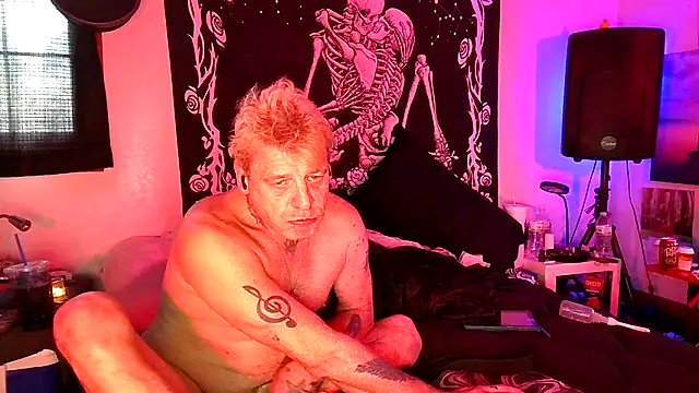 whitehole4bbc252 Webcam Show