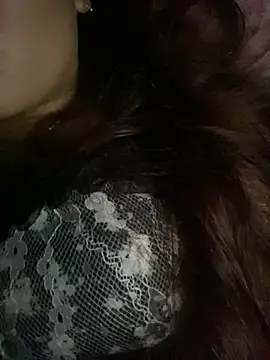 Chatroom XXX en direct de Linksys_nicee