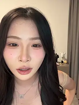 liubaobao666 网络视讯表演