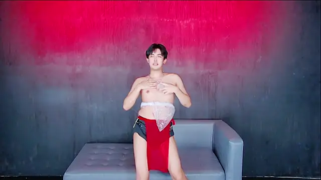 Queen-Vibe Chat XXX in diretta