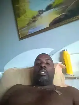 Chat +18 de preto1922 ao vivo