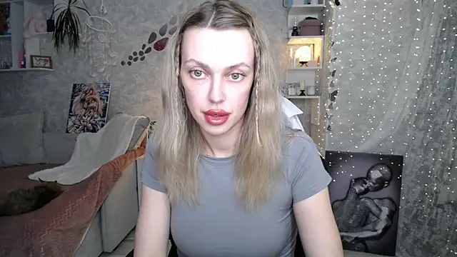 NickyAdamidi live XXX chat