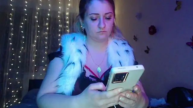 Pokazy przed kamerką – CumCpl