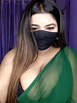 Bold-Cat Chat XXX live