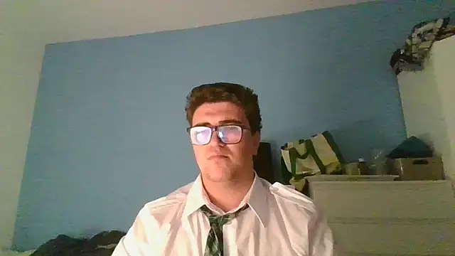 Show de webcam de sorolla12