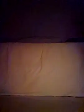 Reneta_Rebekka_Lopez 网络视讯表演