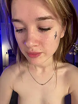 Marryme- Live XXX-chat