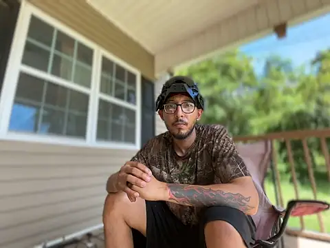 Chat XXX Live ThrowedWorldWide