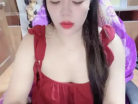 Chatroom XXX en direct de Sweet-subita