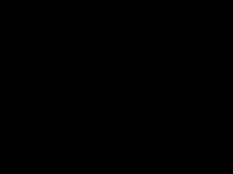 Chatroom XXX en direct de Peanutgirl