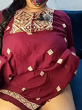 SSiya- – Naživo XXX chat