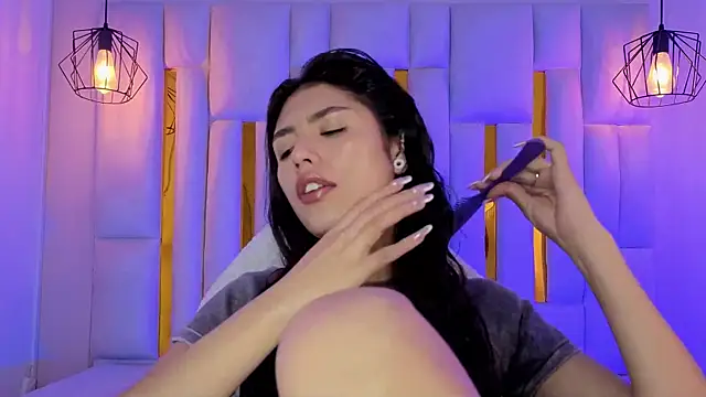 sweet_mussee লাইভ XXX চ্যাট